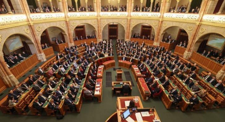 Nemzeti politika a XXI. században