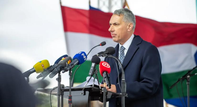 Lázár János egyetlen döntése 200 milliárd forintba kerülhet az adófizetőknek