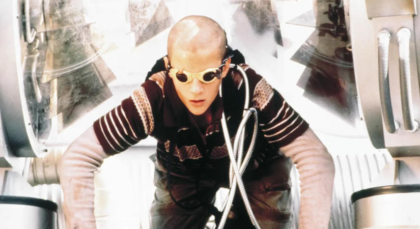 Vin Diesel és Mel Gibson baja is meggyűlt már a napfogyatkozással: ezekkel a filmekkel hangolj az égi jelenségre
