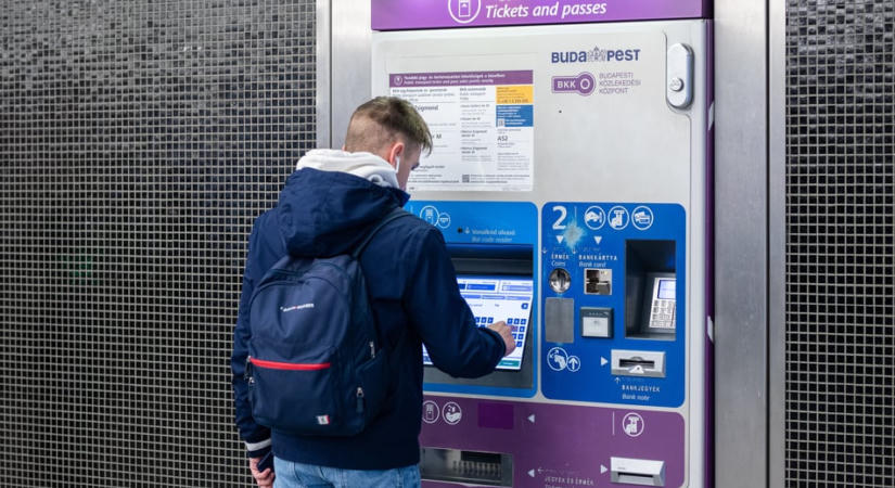 Fontos változás a bérleteknél: komoly büntetést kockáztat, aki nem figyel az új szabályra