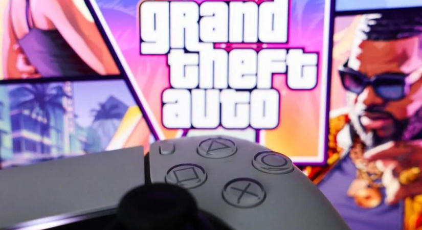 Veszélyben a GTA 6-rajongók: mindent elveszíthetnek, ha bedőlnek a kamu demónak