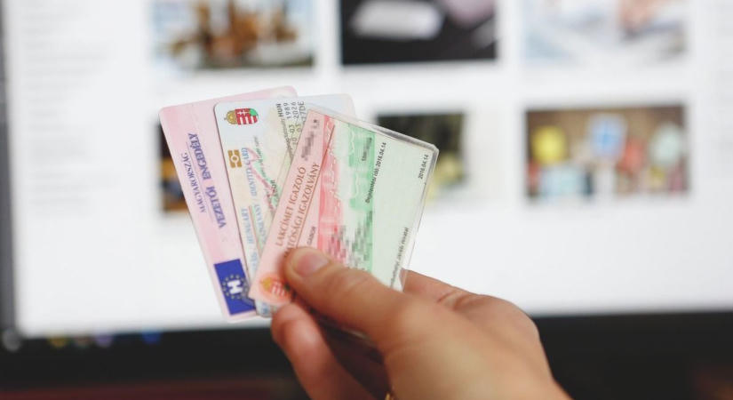 Ha itt laksz, legyen nálad igazolvány: szeptemberben jóval kevesebbet kell utaznod