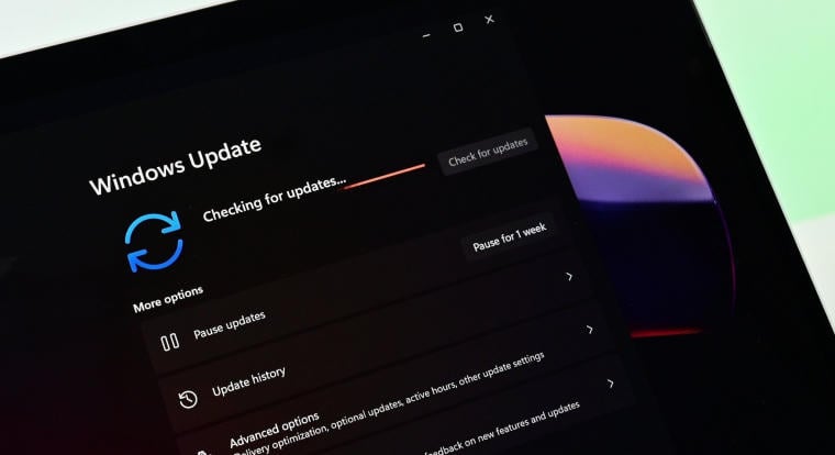 A legutóbbi Windows 11 frissítés most épp a VPN kapcsolatokat omlasztotta össze