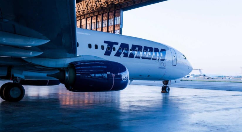 Privatizálnák vagy bezárnák a Taromot