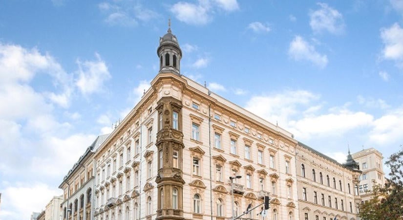 Belső viszály tört ki a Gazdasági Versenyhivatalnál