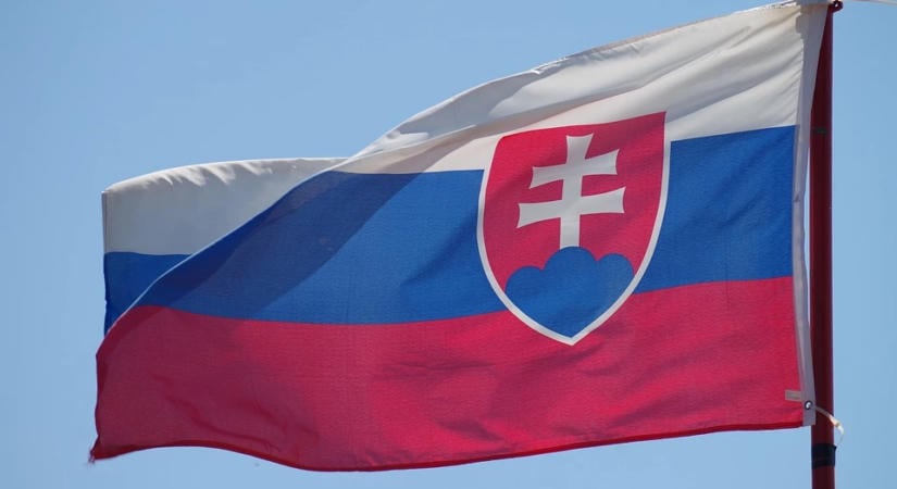 Szlovákia kormánya az ideinél magasabb költségvetési hiányt hagyott jóvá 2027-re