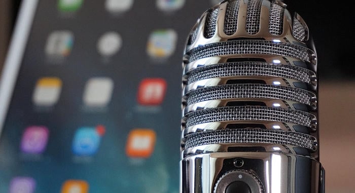 A jövő jogásza podcast: AI-használat a munkahelyen – lehetőségek és felelősség