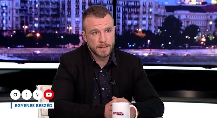 Molnár Áron: Percenként 80 ezerért is énekelt a Fideszért Tóth Gabi – 52 millió jött össze