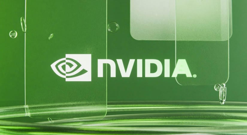 323 Nvidia-szolgáltató aktív, a neocloudok száma 55%-kal nőtt egy év alatt