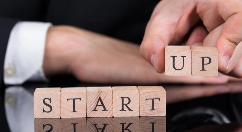 Lehetetlen helyzetbe hozhatja a startup-alapítókat a vagyonadó