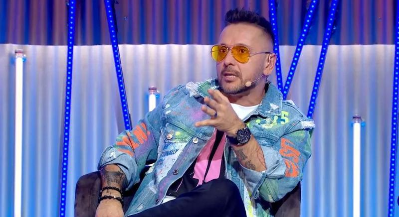 A TV2 is megszólalt Majka távozásával kapcsolatban