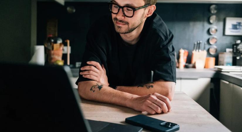 Jooble: Állás és álláshirdetés feladása: egy platform, két cél