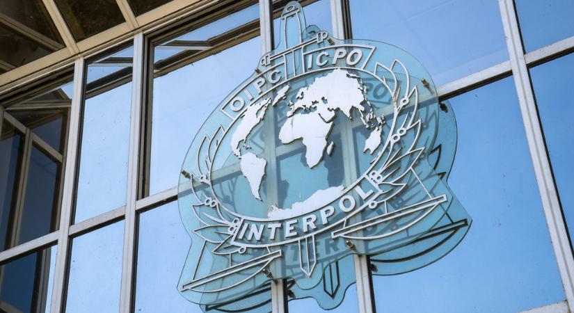 Az Interpol megtagadta, hogy nemzetközi körözést adjon ki az újvidéki aktivisták ellen