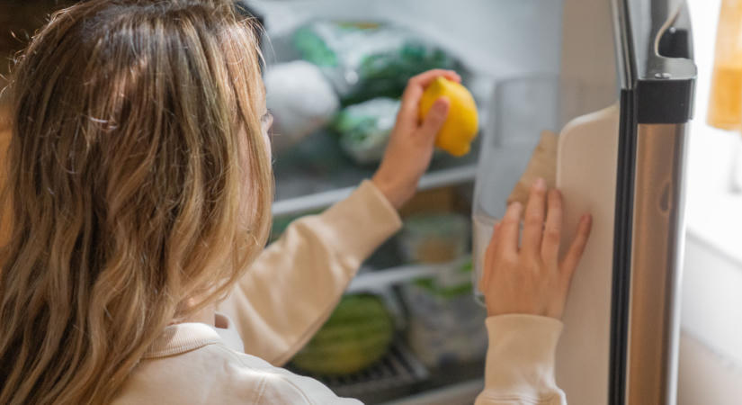 Ezek a háztartási gépek sínylik meg leginkább a kánikulát: most érdemes ellenőrizni őket