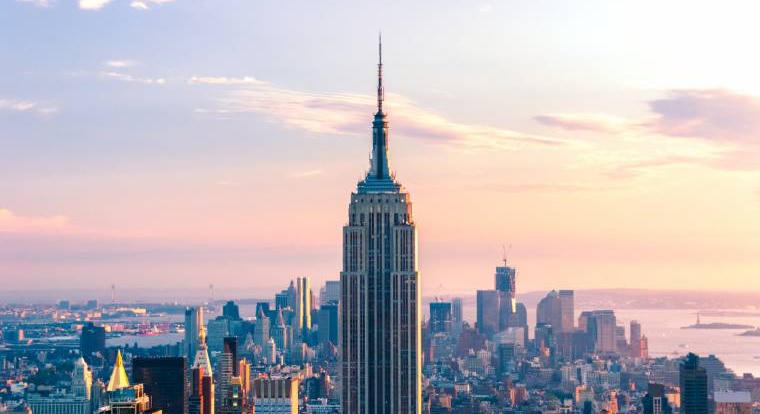 Betiltják az AI-t a New York-i elemi iskolákban