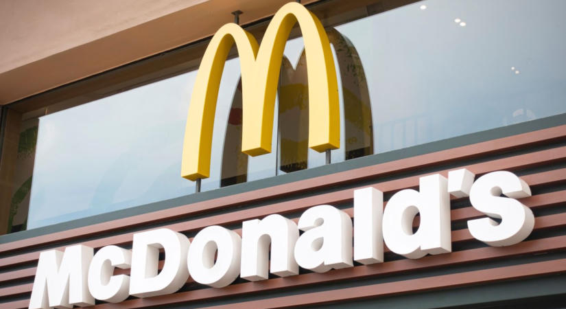 Mikor nyit a McDonald’s Hódmezővásárhelyen? – megkérdeztük a céget