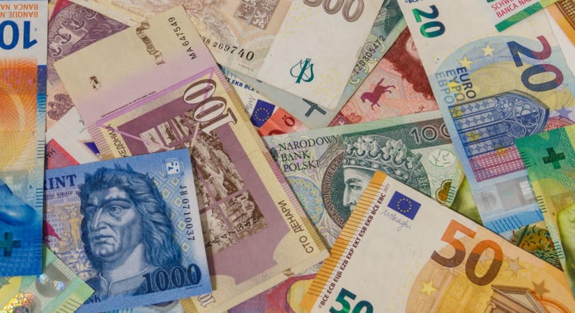 Milliárdosok célkeresztben: így (nem) lehet beszedni a vagyonadót