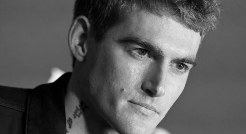 Megrázó részletek Presley Gerber halálával kapcsolatban: az orvosa adhatott neki drogot