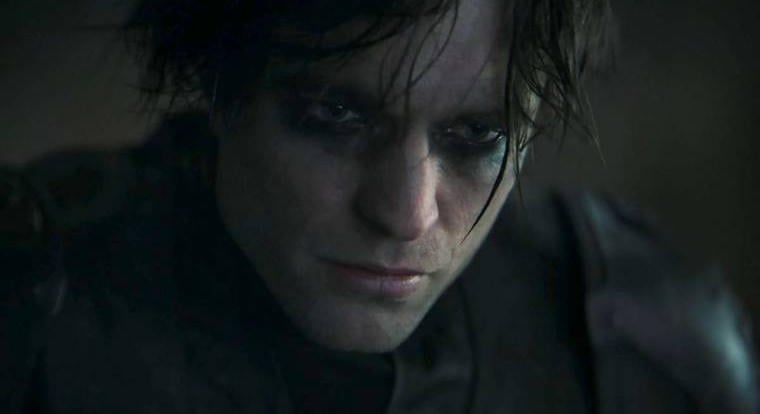 Robert Pattinson nem túl pozitívan nyilatkozott arról, hogy az ő Batmanjének lenne-e helye James Gunn DCU-jában