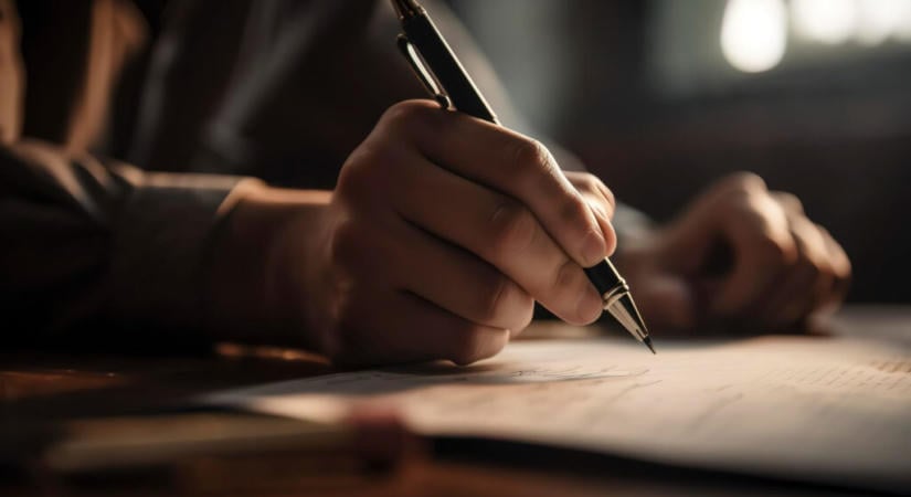 A Vajdasági Magyar Újrakezdés is megkezdi az aláírások gyűjtését az MNT-választásokhoz