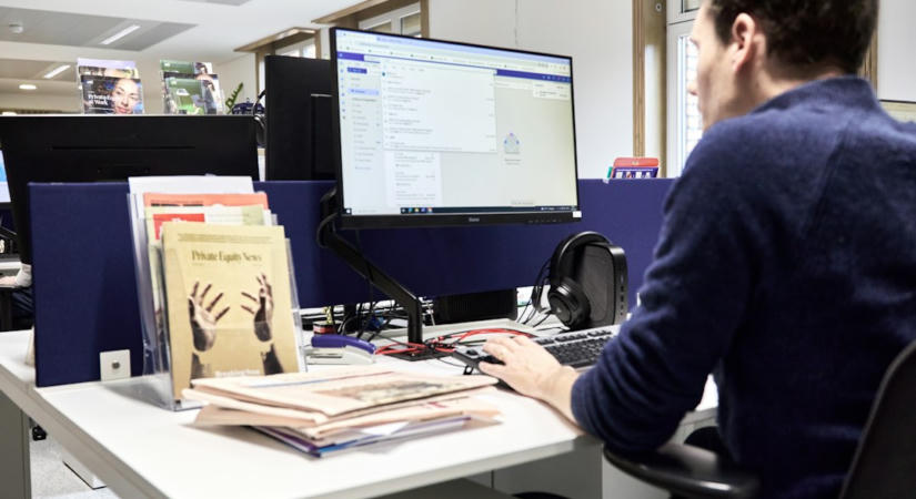 Ping An Bank úttörő AI-irányelvek bevezetése Kínában