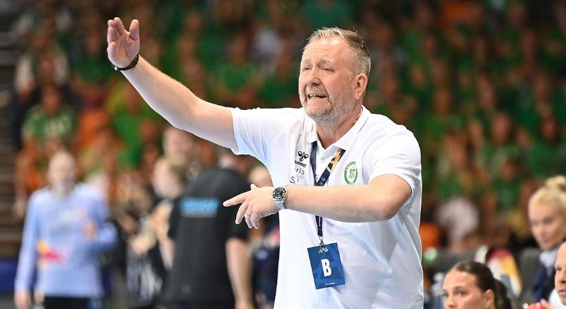 Győri ETO: új szezon, új remények – Így készül a csapat a rajtra