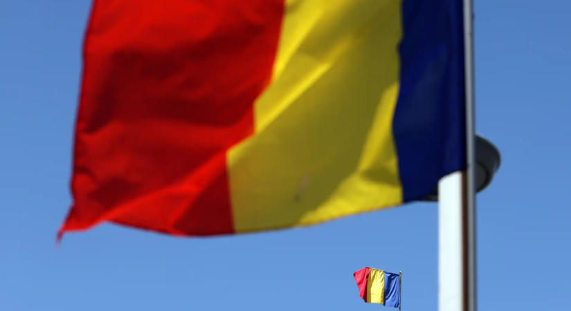 2032-re csúszhat a román euró bevezetése
