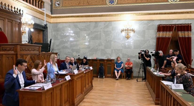 Sokkoló vizsgálat: éhezés, bántalmazás, súlyos hiányosságok a magyar gyermekotthonokban