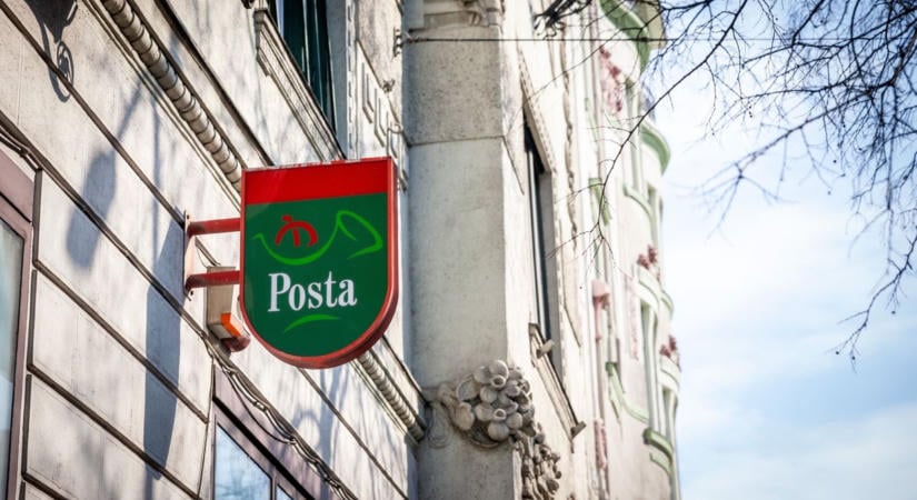 Csomagkáosz a Magyar Postánál: vannak gondok, de a legsúlyosabb állítást cáfolják – előre szóltak, hogy késhetnek