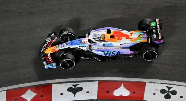Kérdések az F1 jövőjéről: vasárnapi F1-es hírösszefoglaló