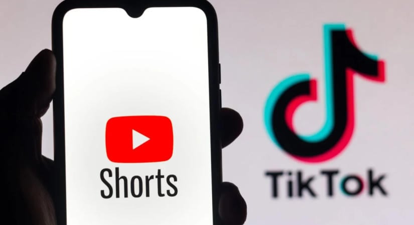A TikTok és a Google is felelősséget vállal a veszélyes tartalmak szűréséért az ír parlament előtt