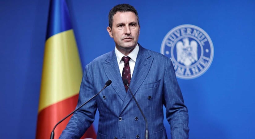 RMDSZ: az új kormányban is kiállunk a magyar közösség jogaiért