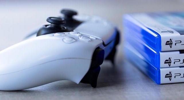 Beijedt a Sony? Visszatáncolhatnak még a 2028-as teljes digitális átállásból