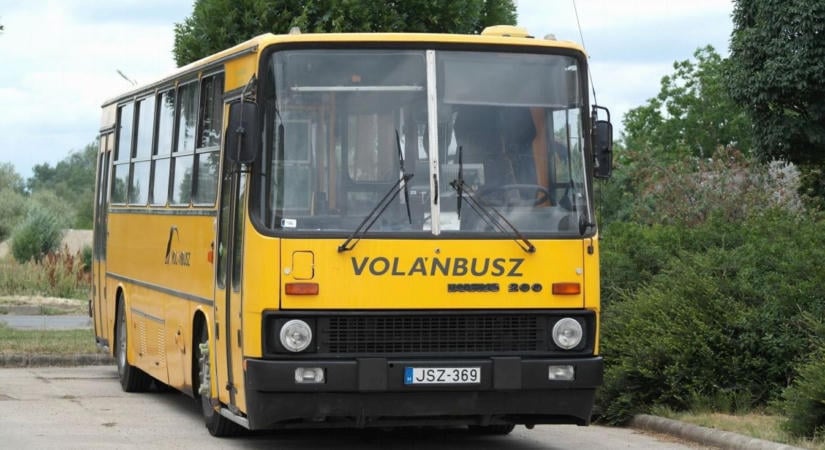 Utolsó távját futotta le vasárnap a legenda - Hatvanban vonul nyugalomba