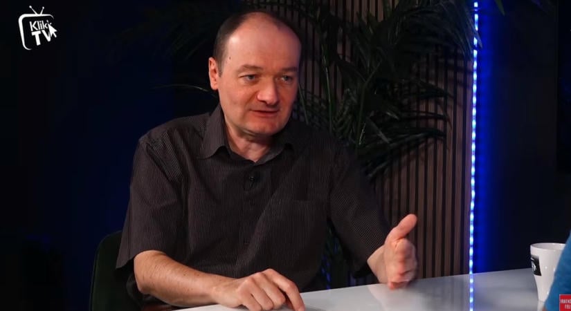 „Ne csináljunk sztárt abból, aki vezetőként a Fideszt szolgálva végig asszisztálta ezeket az ügyeket”