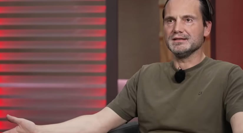 Nem utalták át Havasi Bertalan illetményét, újabb 60 napig húzódik az ügy