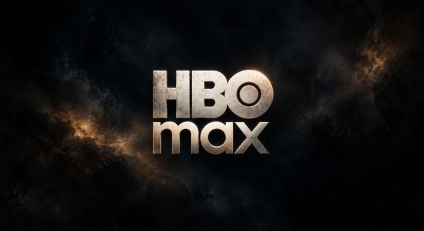 No. 1 az HBO Maxon: Ez a 2024-es horror lenyomta a konkurenciát, máris a nézettségi lista élén áll!