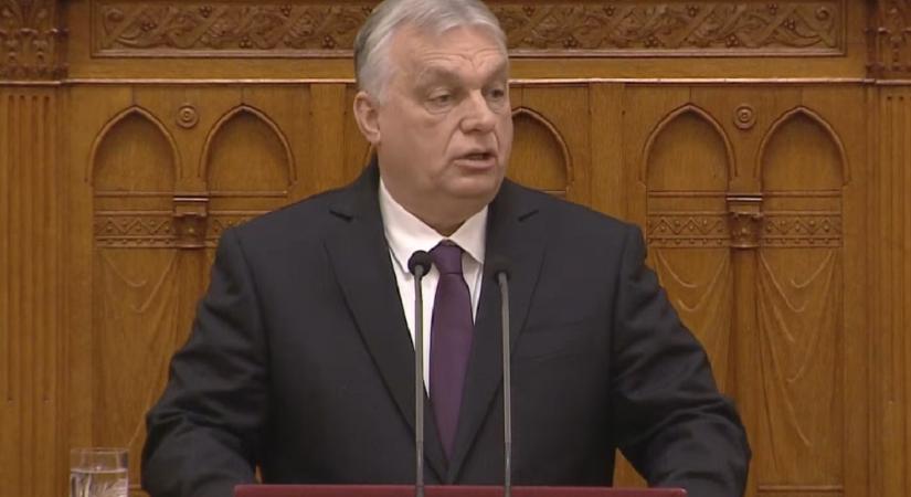 Öngyilkos európai politika