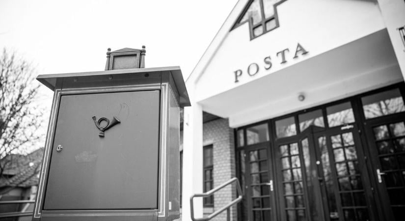 Megrázó tragédia: két postás életét vesztette a kánikulában, megszólalt egy szabolcsi kézbesítő is