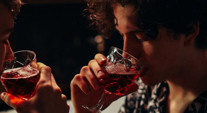 Alkohol és péniszméret mi az igazság?