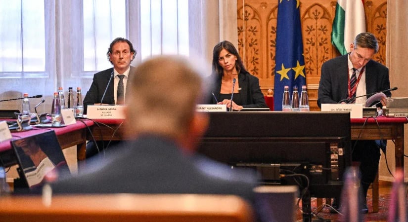 Egyre tisztább a kép arról, hogy kik őrködhetnek a közmédia függetlensége felett