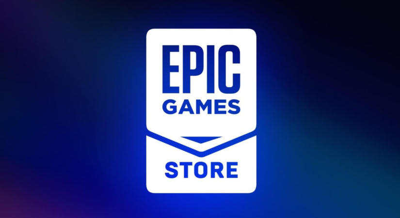 Az Epic Games Store most egy sci-fi kalandjátékot ad ingyen, ami „a szívedet veszi célba”