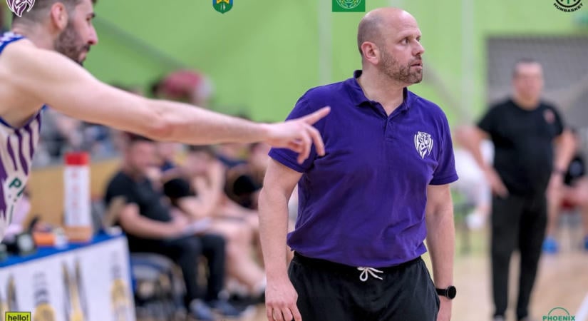 Győzelemmel kezdte a III. Phoenix Kupát a házigazda