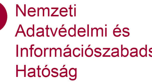 NAIH: pontosan meg kell határozni az adatkezelés célját