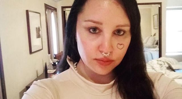 Kiakadtak az emberek Amanda Bynes új táskájára - „Ki veszi ezt meg?”