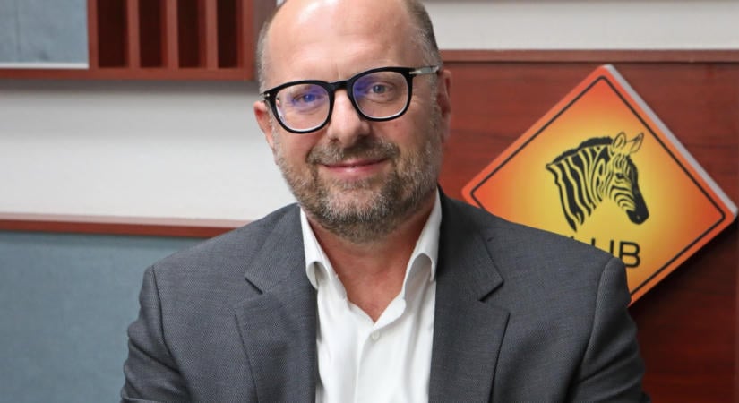 Horváth Lóránt: Hankó Balázs nem hivatkozhat arra, hogy csak végrehajtotta a kormány utasítását