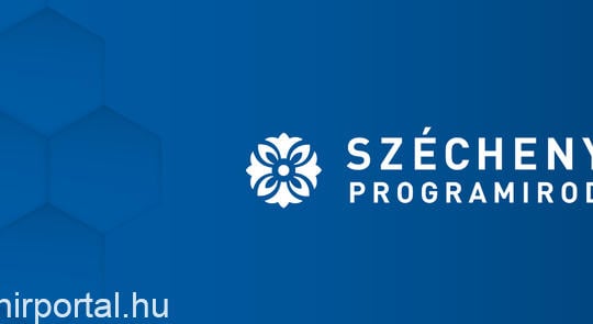 Várják az érdeklődőket a Széchenyi Programiroda kontaktpontjában!