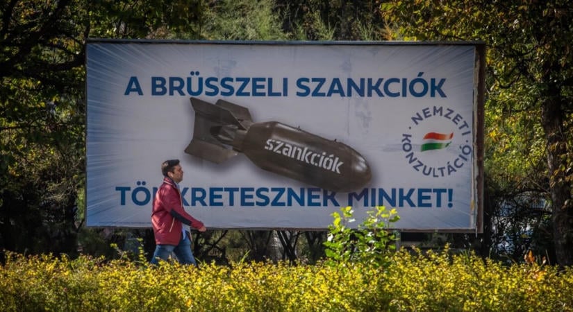 Bóka János szerint nincs szükség bocsánatkérésre a Fidesz kormányzása miatt