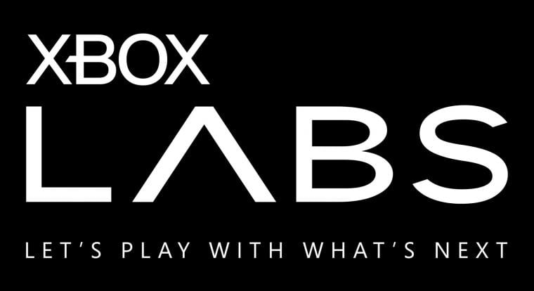 Xbox Labs néven indít kísérleti projektet a Microsoft, amely új utakat keres a játékok számára