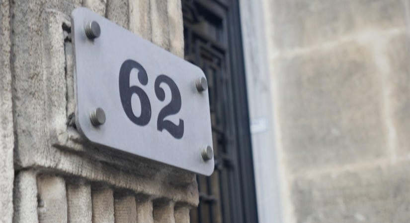Akár 150 ezer forintodba is kerülhet, ha ez hiányzik a házadról: sokan nem is figyelnek rá
